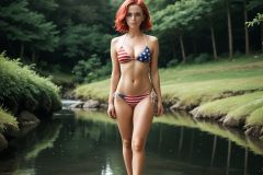 D54DQWRF.O-OJQXZTRY.1