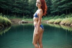 DX0L04KM.T-PBFVP3VP.V