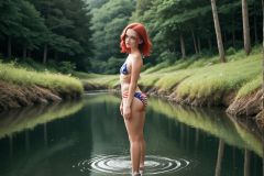 EOCDOPWR.J-3QPN2TEW.5