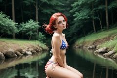 GPW5ZZDZ.H-HDQWGDJK.2