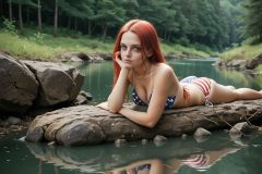 HWTNHF1Q.5-CONT53NX.3