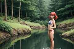 JVV1JCCH.B-WUTNFJYR.X