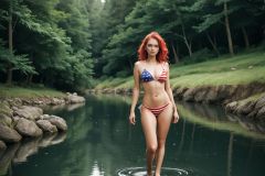 KHQCVTID.Y-KVABW1NZ.Q