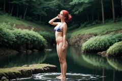 LG1G25WV.O-N44KBZKZ.0