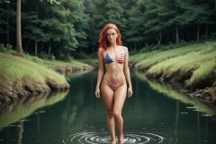 LHCZFPJF.P-F5O2DPUU.F