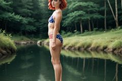 NK1CKCK3.A-ZMADPBNB.L