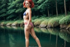 O1J0ZB1Y.G-MM0HOTMK.2