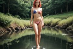 P4ZUFI44.X-POA3DVWC.I