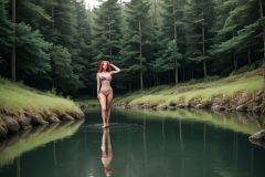 PPITM2OI.Y-1M2K52LI.X