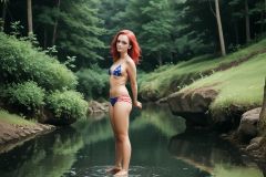 PXKVNCOK.V-ZOEBAMDX.X