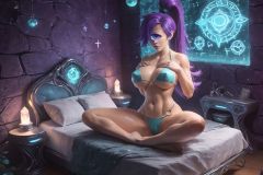 2QTZYM2V.F-5XJTBP42.E