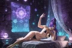 AZZ0VG5N.D-RKLIQ2DK.G