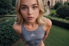 A4MLPXFK.H-YUZAA5CP.H