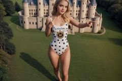 AXDGO4CE.K-POCEAMDA.J