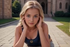 BESYVC4I.W-UWGABUGA.R