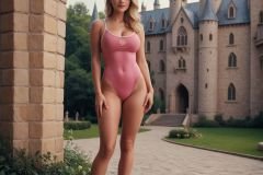 ESWMESSM.J-2HUOO5WX.N