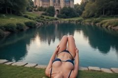 J5RB1LA0.W-NV2A2JI4.V