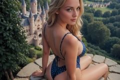 N4O4AQYD.T-S3HQHZ0K.4