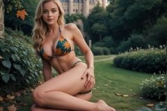 N5TUI35M.3-0GO450UG.I