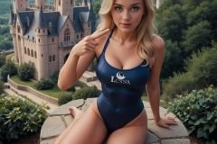 R4IX442W.L-EPWJYR3V.2