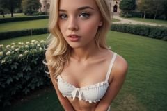 RYSWFY2P.F-PWDJ02JU.1