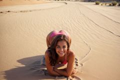 JRAYGRE3.3-KBBORDBP.D