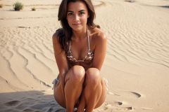 L0SABRLC.K-ZIDGD2ZO.E