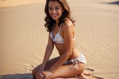 NPQOSXKU.5-NNUMMTXK.I