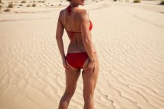 QXES2JY5.R-VE3LYF0J.A