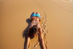 UFG24XCS.Y-DPBHWLR4.F