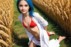 1EHHEJRU.F-GI3W2QSM.2