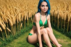 240GCPZ4.0-IAFP1OL3.2