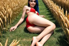 3VKMZYXL.J-P1C4X5QB.J