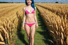 5U5B1EKH.0-3EBMJ1KD.S