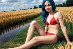 ARHZL1EK.Y-FSTHXDWS.X