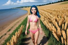 DUXB3VTH.1-FNPWMDX5.2