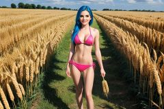 E4IR4MD0.M-OZM3OKPE.K