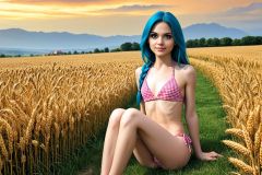 EBR4OFKG.1-ZW1FKQ3N.G