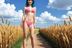 FPKK4KL2.U-JVYP3BEC.U