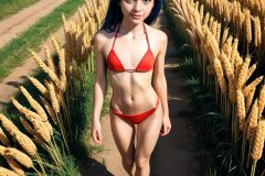 IXOLJ0NQ.P-TUNSGGXP.P