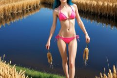 KQBFPQJX.W-LBC25B23.Y