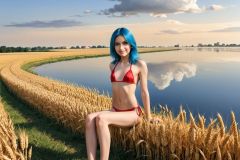 LIMP5ESO.1-4AMMGBYI.3