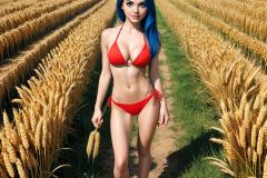 MEMIEXS3.O-H3UVVN50.V