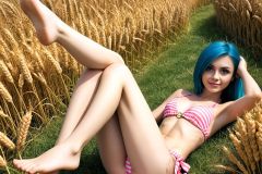 O5FKZQPI.W-1L2PMFPX.P