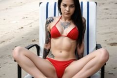 1ANSJBLD.L-ISKWOTID.I