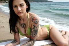 1CDTVBWJ.K-XLGCPZKL.L