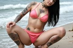 1FTWXYEX.D-IC5P1L3A.W