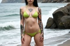 1GJSDKSR.M-EWDTP1KD.A