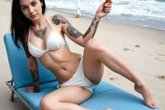 1KLNW5C2.L-P1RULNCZ.N