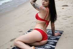 1RGLV4RR.O-SGTRUYSA.2